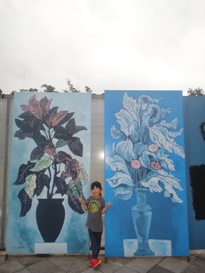 9994A33359FFDF9F362ABB