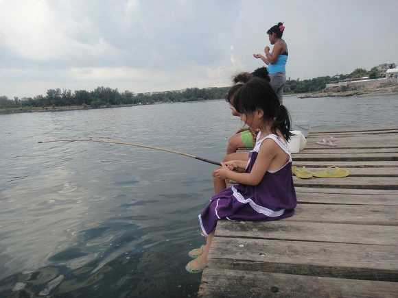 99C3AD3359F7DAD612C887