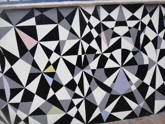 99C887335A012DA929DCE3