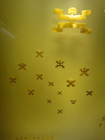 9909C8335A010B710FA423