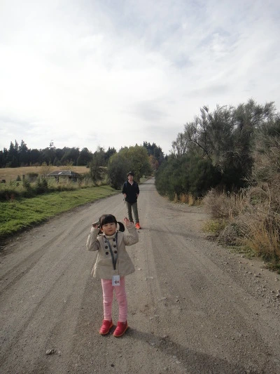 9963433359F2A176366D3B