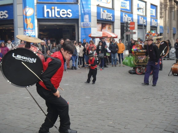 99AE9D3359F8677A135E1F