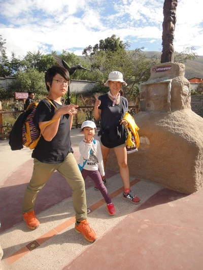 99D0963359FFB4991010A3