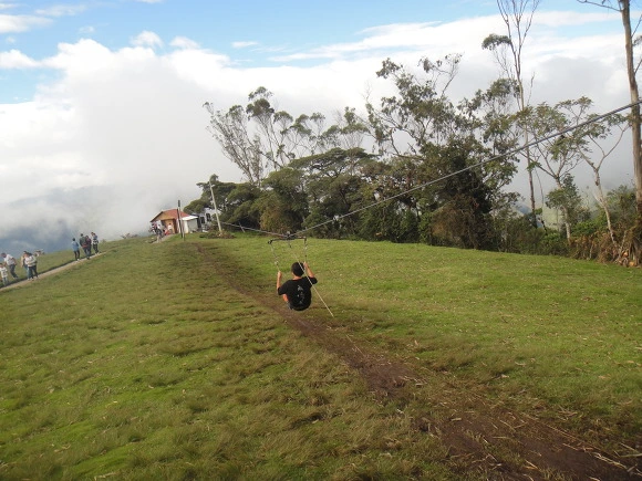 9982A23359FFCF7136C20B