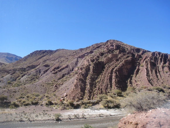 9923703359F9B5B61BB83E