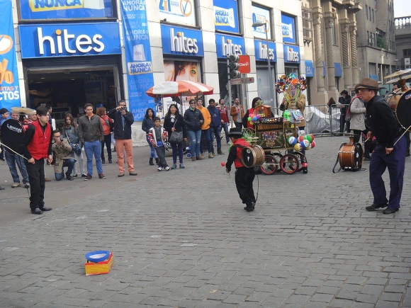 99B5CF3359F86FE41814BC