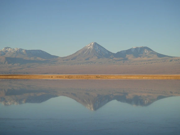 99ECCC3359F9395430C36D