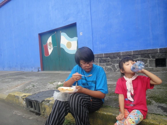 9910E13359F6A59E1958D4