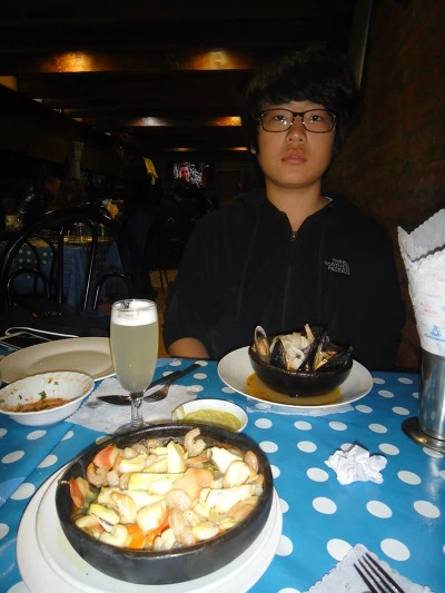 9997843359F86B842F79DC