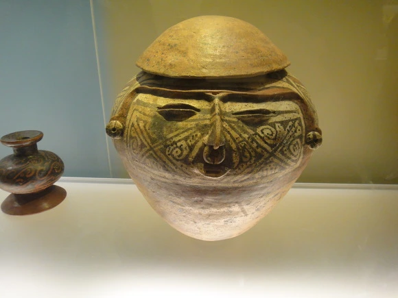 99E7D3335A010B7C22FDF5