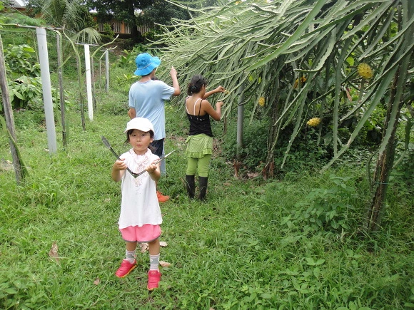 9968EF3359FC68A923BD98