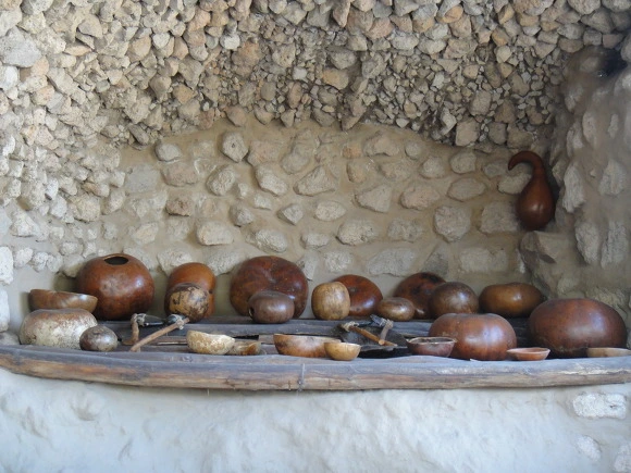 998DFD3359FFB4944142D1