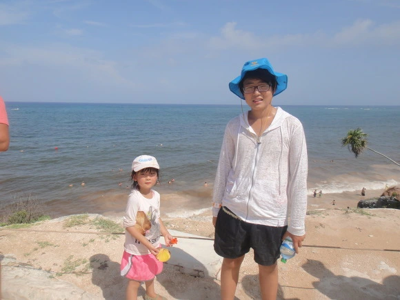 99CA4F3359F6BB092A1010