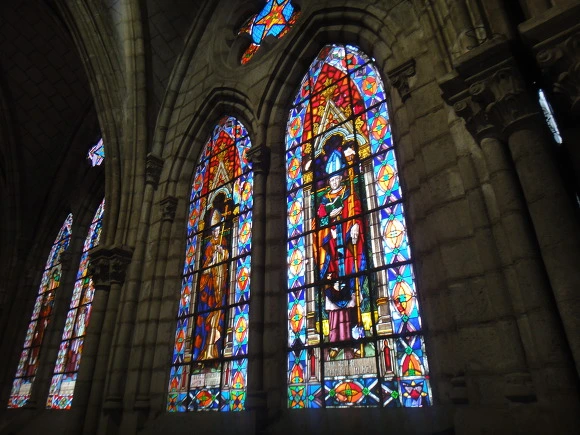 9981103359FBD7F11DD4A6