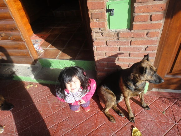 99A1E73359F5F085357675