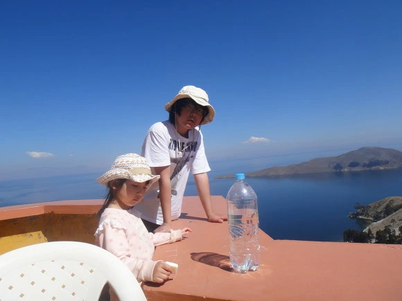 996F413359FA68C619FF4E