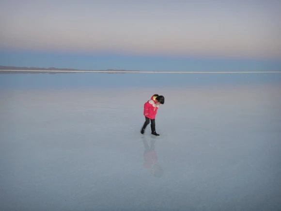 9906283359F98ABE372D41