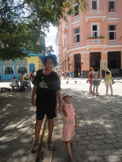 99170B3359F7FB7B16AA5A