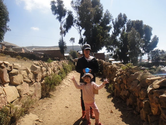 9930803359FA60B7143BA0