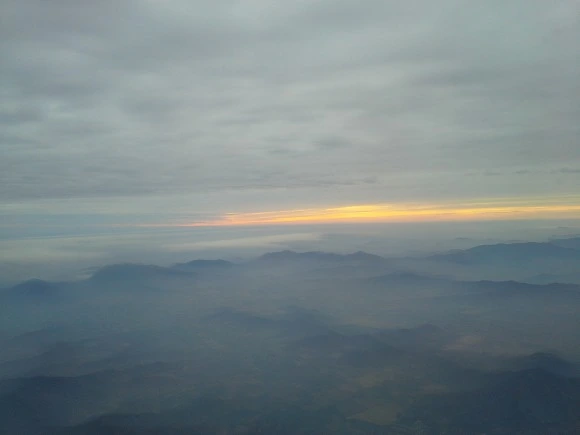 99764F3359F836A4043B8F