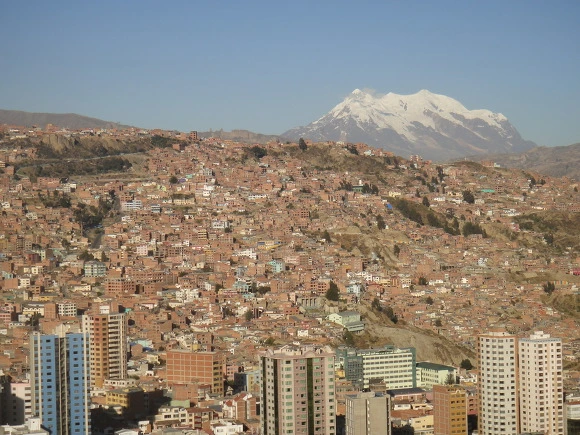 99E0E83359FAAC902C0AC1