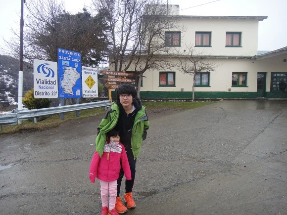 9930853359F66A0231BF79