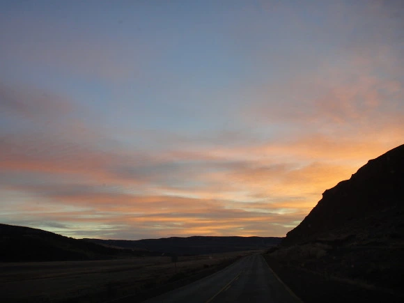 99E2C93359F671EE1ACD39