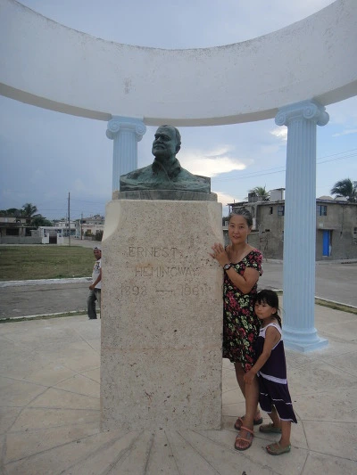 99FBC63359F7DEC51DF2C9