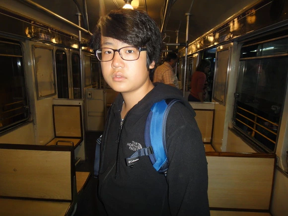 9974953359EEFA6A343158