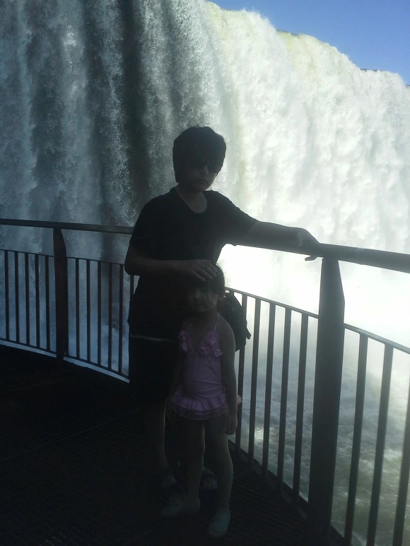 99BFEA3359EEA368190FD8