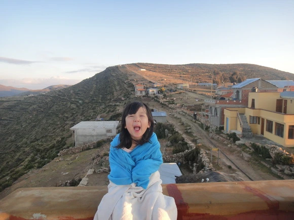 9994FB3359FAC95D2F0C8A