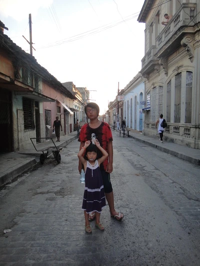 994C123359F6DE7E1A18E7