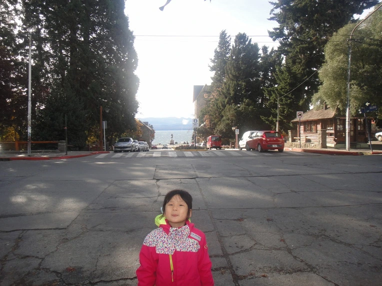 99F06F3359F64A250D5B3D