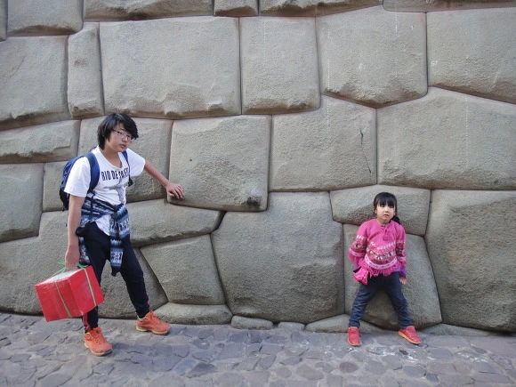 99F3F53359FB2D461DE97B