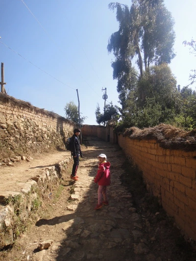 992A6F3359FA60AA08A3B5