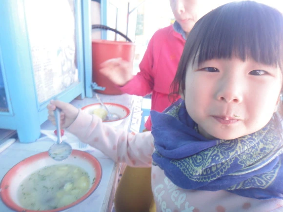 99966C3359F9CAFC0C59FB