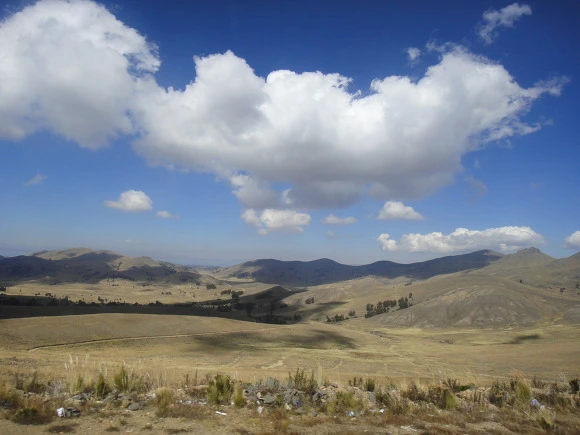 99402C3359FAAFA43E5184