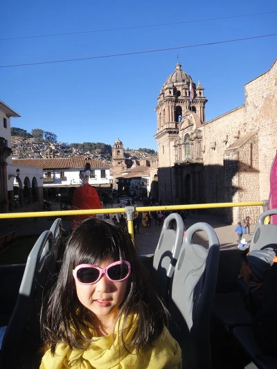 99C9703359FAD3A625A2B1