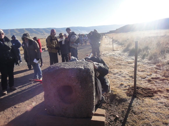 9969093359FAA74813AAD6