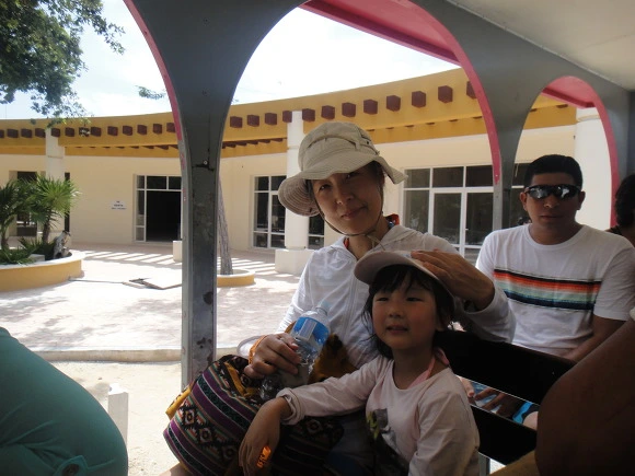 99A0C03359F6BAF9320AF6