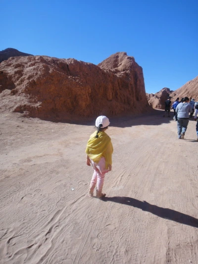 99D7AE3359F9268E2CFA6B