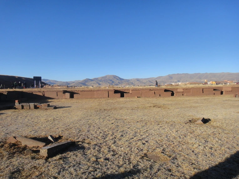 9926573359FAA7441AEC25