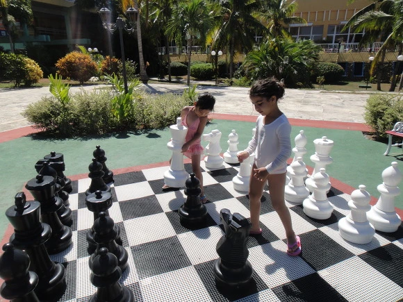 99611F3359F714D2344810