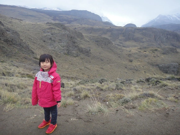 9948E43359F5F496393483