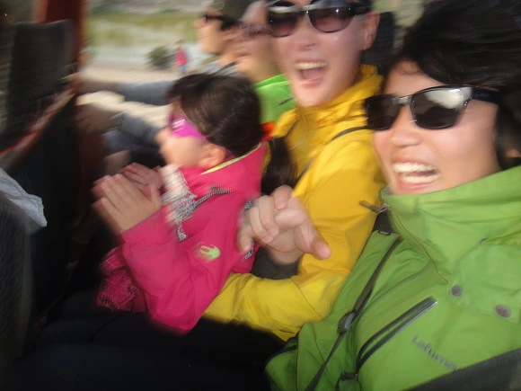 99C76C3359FB42B42230D1