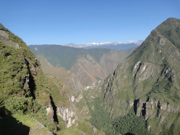 99CBC43359FB19CA321A74