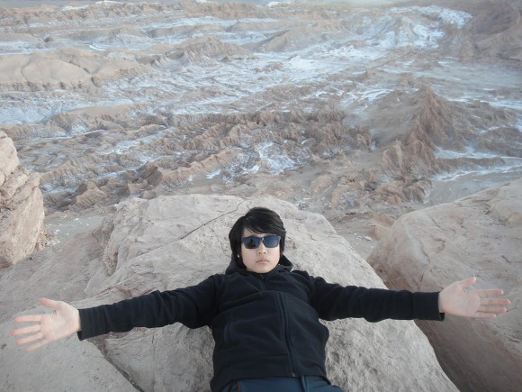 99D8733359F92E93067792