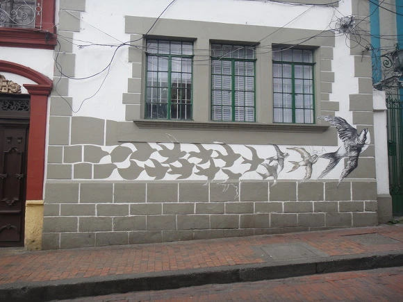 99D361335A0123C434FDF3