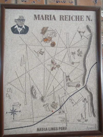 9925C73359FB3888028536