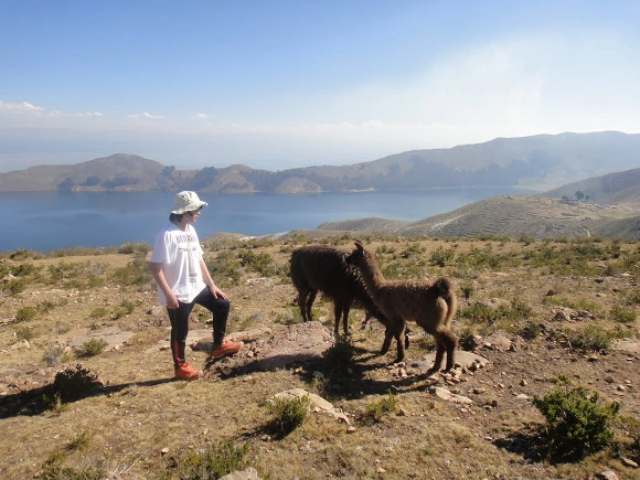 99BEE13359FA656D0ECA94